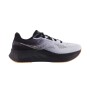 Tide 2 Grey