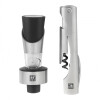ZWILLING SET SOMMELIER 2 PZAS ZWILLING SET SOMMELIER 2 PZAS
