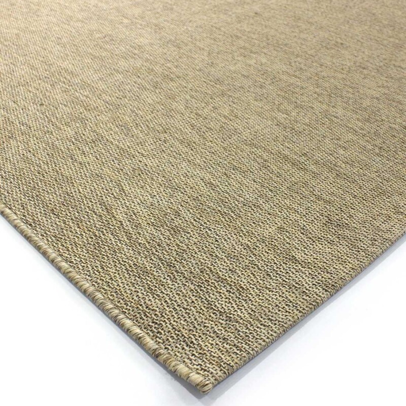 ALFOMBRA NEW BOUCLE 2.00 x -3.00mts - PALHA - DISEÑO RUSTICO ALFOMBRA NEW BOUCLE 2.00 x -3.00mts - PALHA - DISEÑO RUSTICO