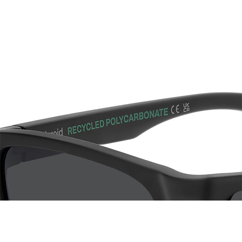 Polaroid Pld 2161/s 06wm9