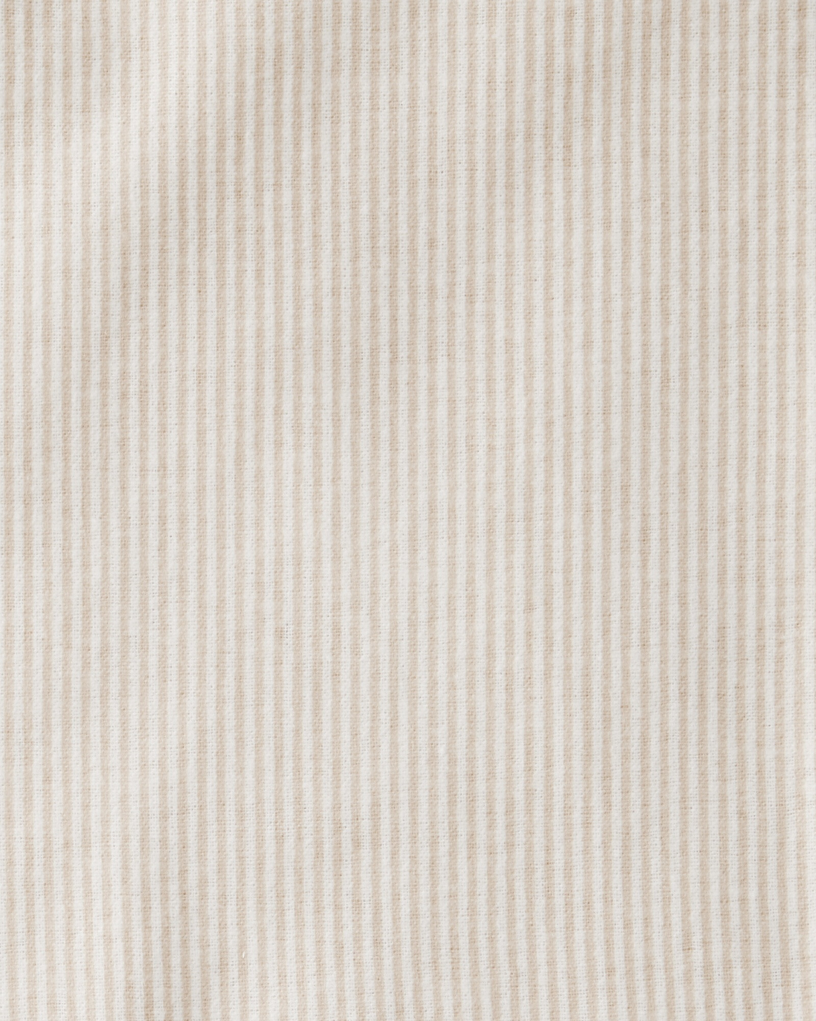 Pack cuatro mantas recibidoras de algodón, diseño cigüeñas Pack cuatro mantas recibidoras de algodón, diseño cigüeñas