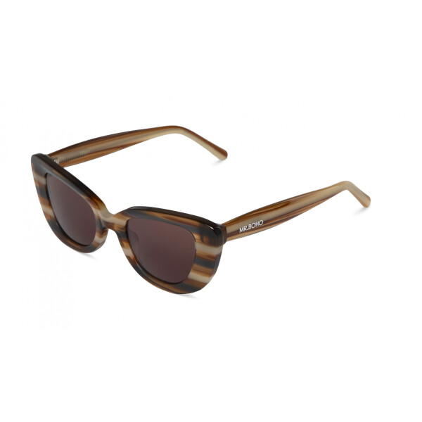Mr Boho Caparica col BIT42-08 Dock Mr Boho Caparica Col Bit42-08 Dock