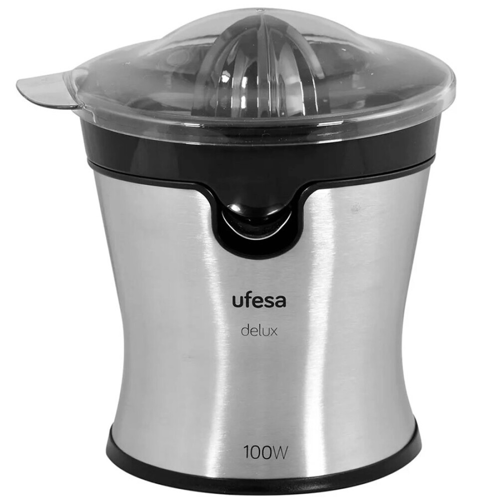EXPRIMIDOR EX4945 DELUX 100W 100W UFESA