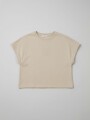 MUSCULOSA HERNE RUSTY Arena