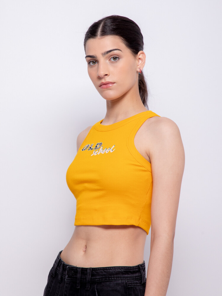 TOP NOMA PRINT Amarillo