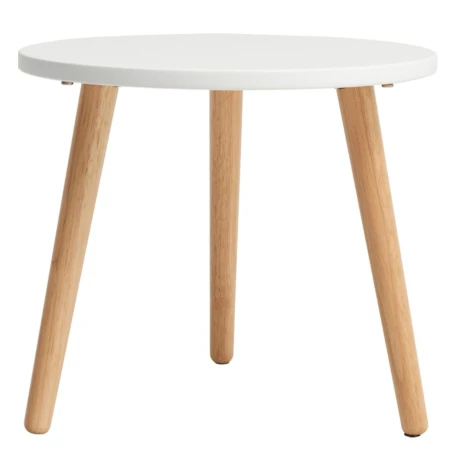 Mesa de living Junip Mesa de living Junip