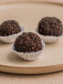 Trufas Trufas