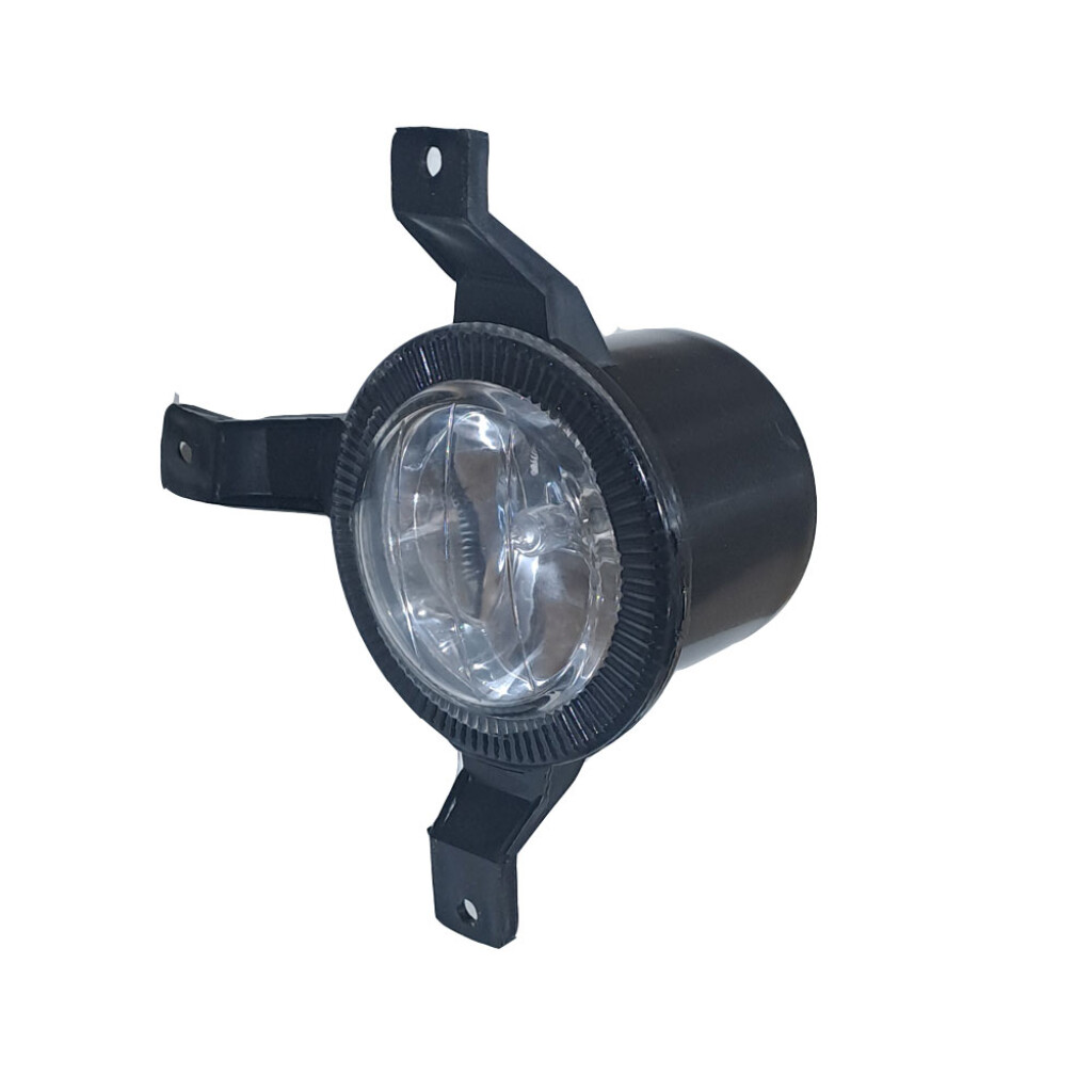 FARO CAMINERO GEELY LC CROSS DER. -