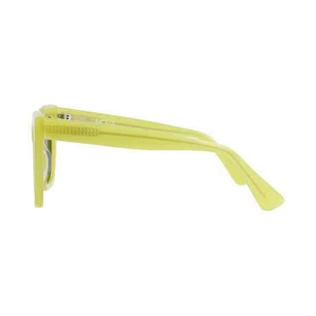 6052 Sol Verde