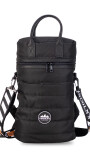 MATERA MOCHILA BAREIN NEGRO