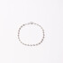 PULSERA AENIRA PULSERA AENIRA