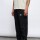 PANTALÓN TRACK RELAXED Umbro Hombre 002