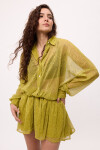 Vestido Bocci Lima