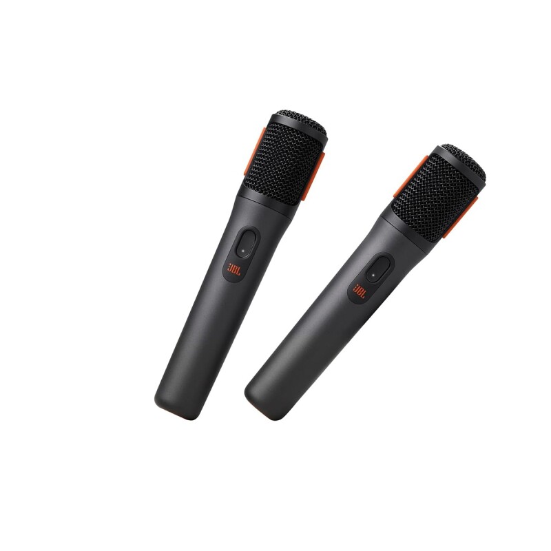 Parlante JBL Partybox Encore 2 Karaoke BT con 2 microfono Parlante JBL Partybox Encore 2 Karaoke BT con 2 microfono