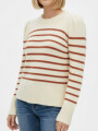 Sweater Fluren Estampado 2