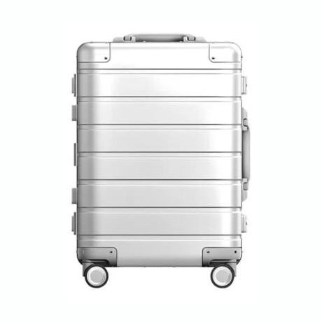 Valija Carry On XIAOMI Luggage Classic 20' - Metal Valija Carry On XIAOMI Luggage Classic 20' - Metal