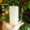 Velon Perfumado 5x5cm 5x7cm