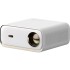 Proyector Wanbo X5 PROYECTOR WANBO X5