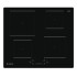 Anafe Inducción Ariston Nia641b 60 Cm ANAFE DE INDUCCION ARISTON NIA641B 60CM