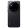 Xiaomi 17 Ultra 512GB/16RAM Black Xiaomi 17 Ultra 512GB/16RAM Black