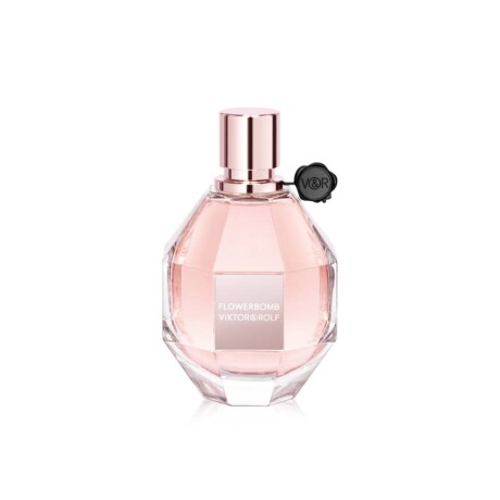 Perfume V&R Flowerbomb EDP 100ml Perfume V&R Flowerbomb EDP 100ml