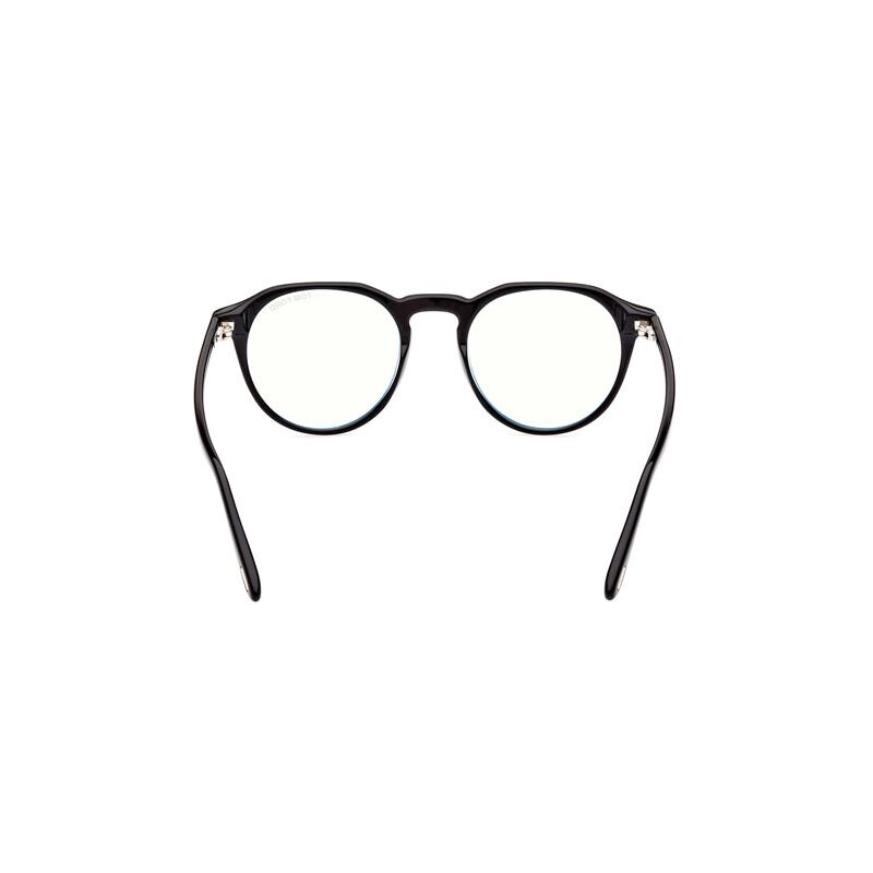 Tom Ford 5833-b 001
