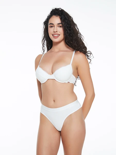COLALESS ALGODÓN PACK X 3 VARIANTE 2