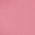 Remera rib Rosa