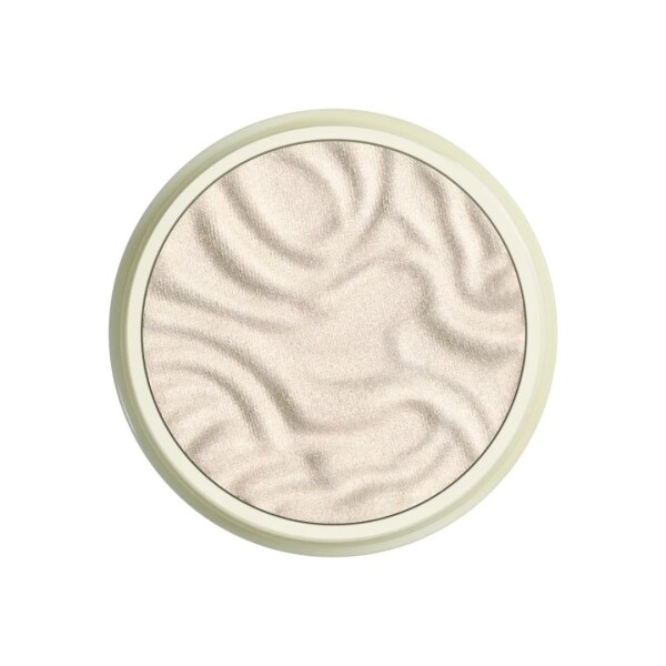 Iluminador Butter Highlighter - Physicians Iluminador Butter Highlighter - Physicians