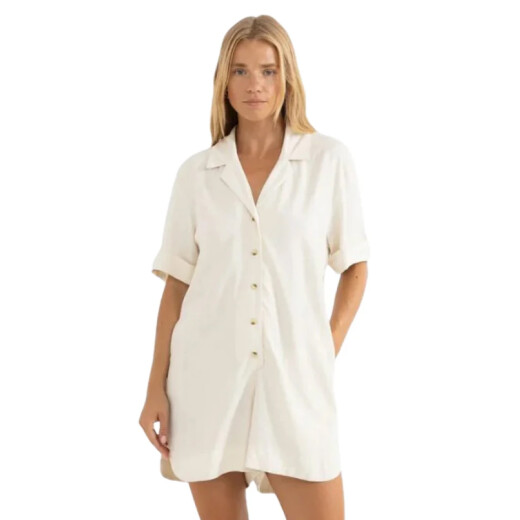 Mono Rhythm Vacay - Blanco Mono Rhythm Vacay - Blanco