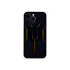 Protector para iPhone 15 Pro Max rígido diseño 3 Protector Para Iphone 15 Pro Max Rígido Diseño 3