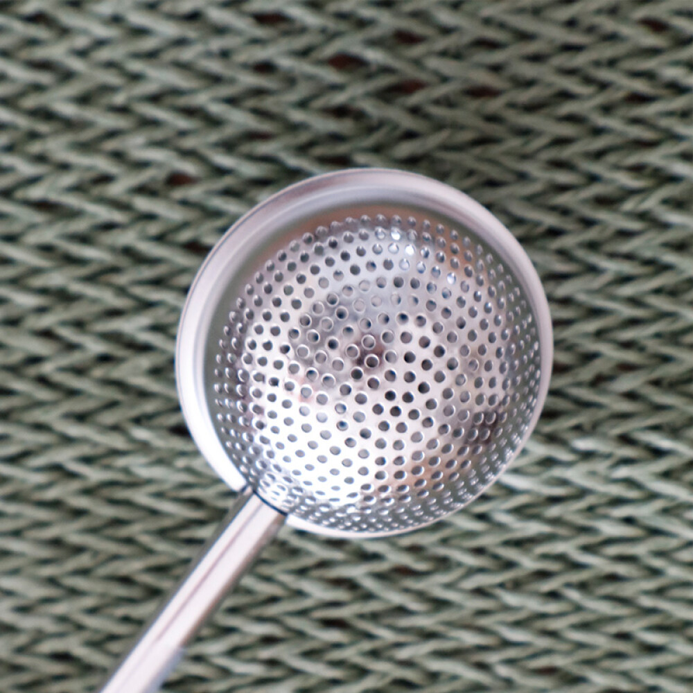 Infusor de Té Infusor de Té