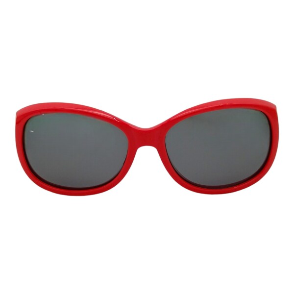 KS082802 rojouniforme