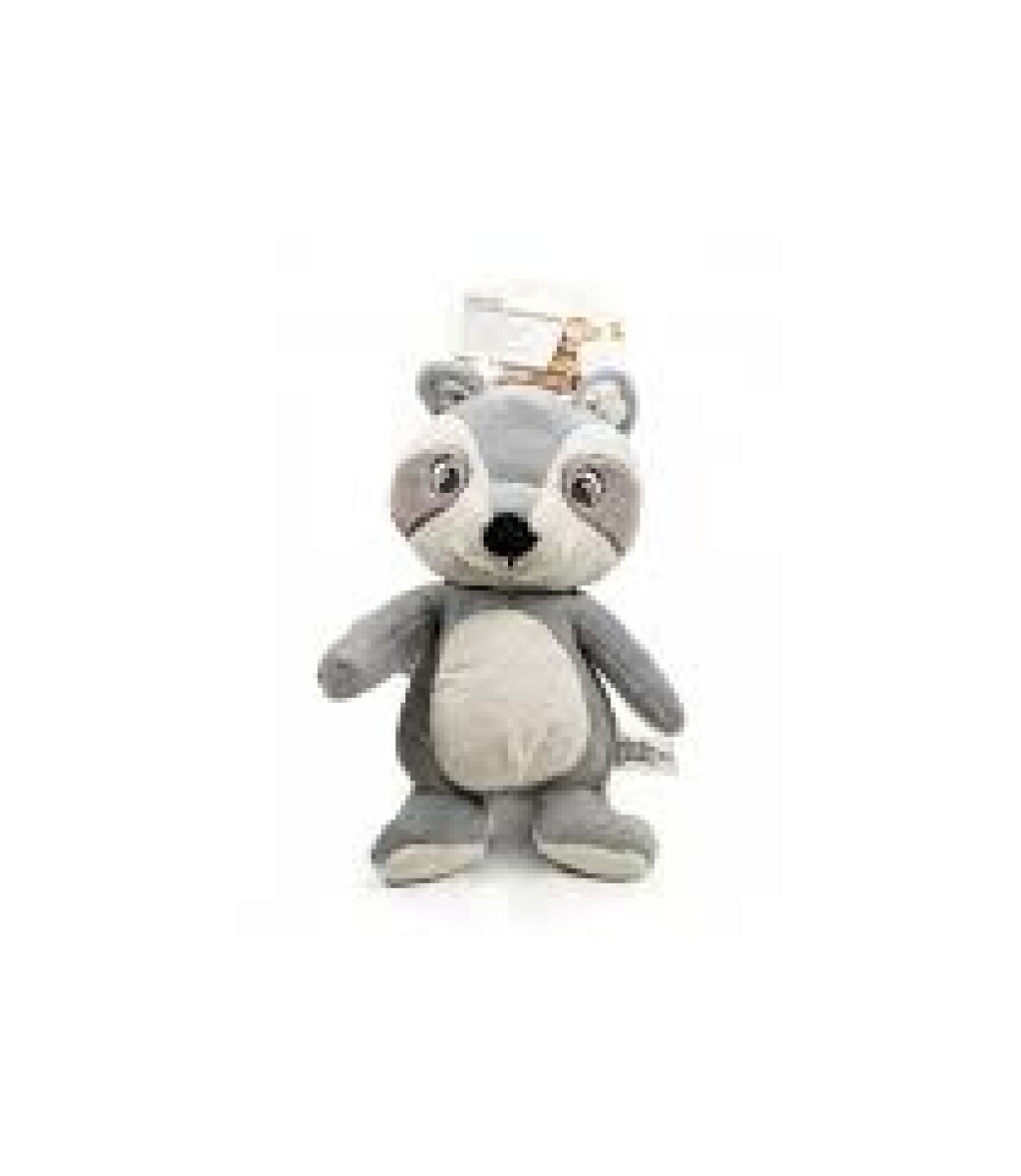 PELUCHE GLORIA PARA PERRO FOREST SHALOM 