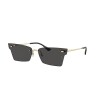 Ray Ban Rb3730 Xime 9213/87