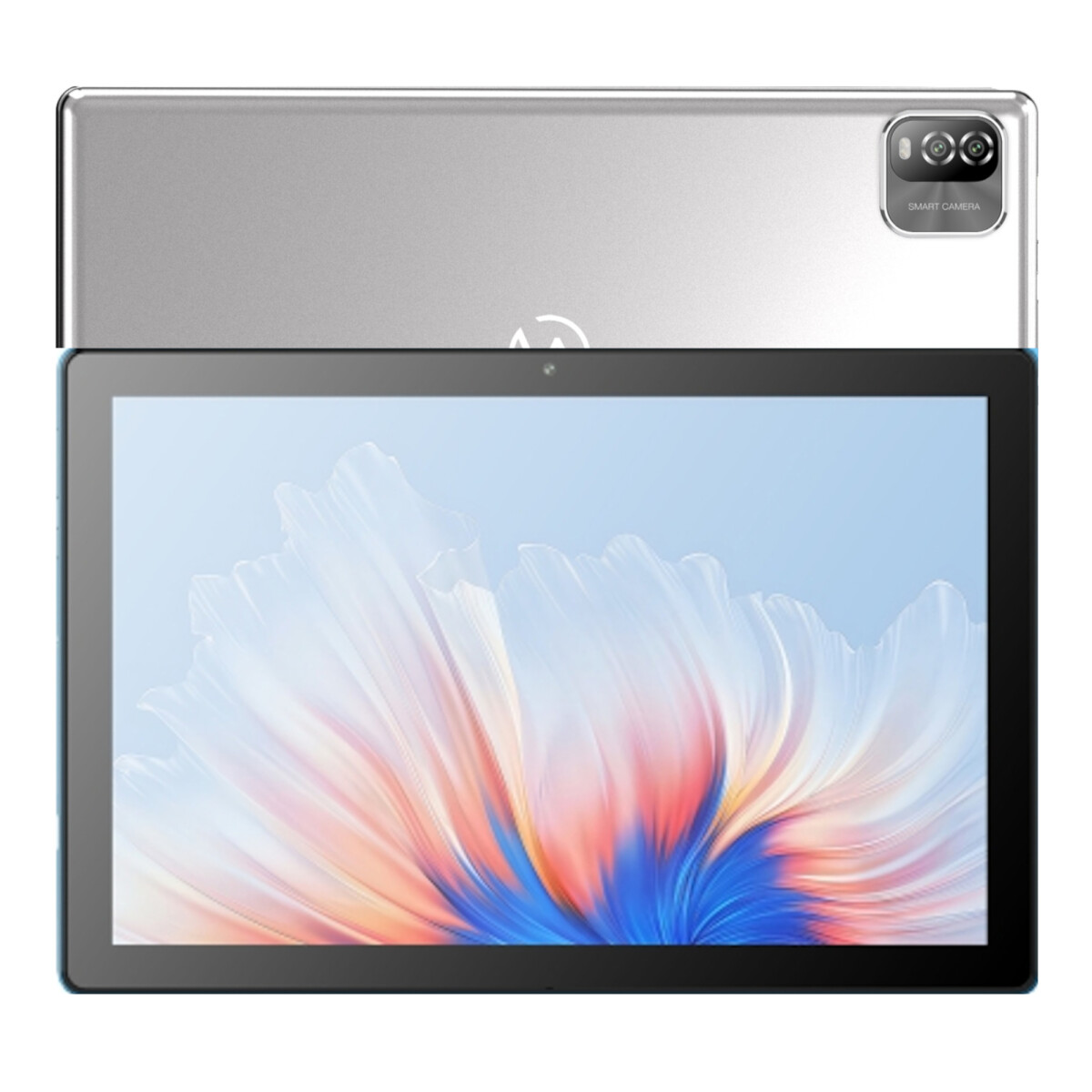Tablet Pritom M10 Max 10,1'' 3gb 64gb Android 14 