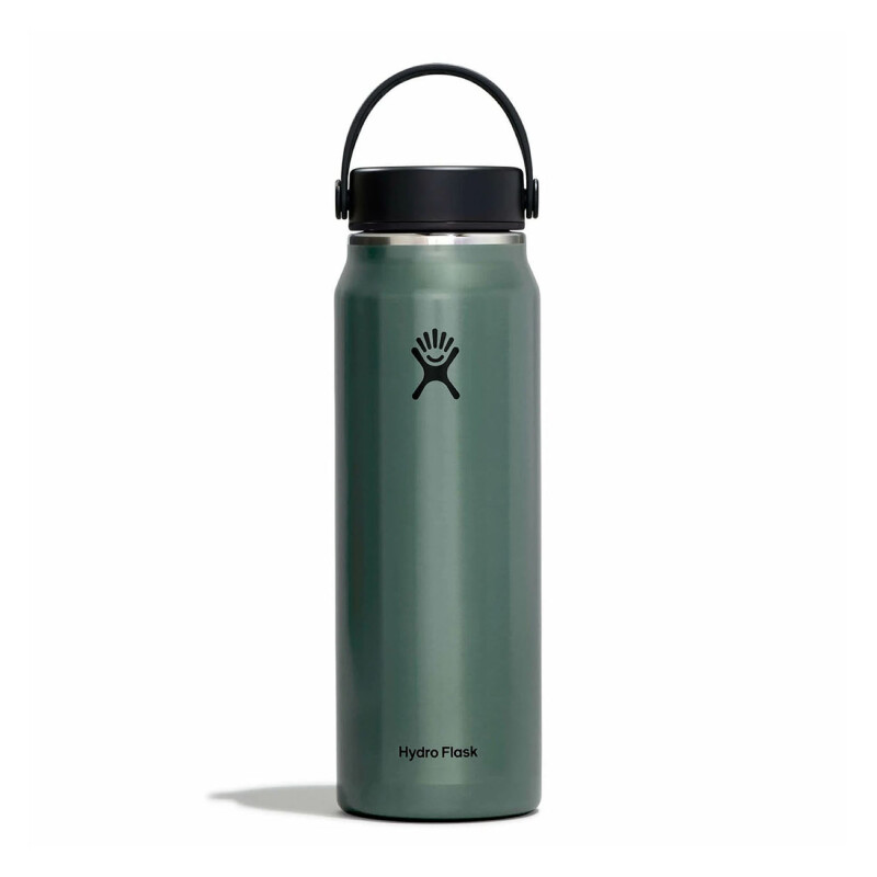 32 Oz Lightweight Wide Flex Cap B Serpentine
