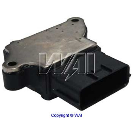 MODULO ENCENDIDO NISSAN SENTRA 1.6 PATHFINDER XTERRA HITACHI=RSB.56 TRANSPO MODULO ENCENDIDO NISSAN SENTRA 1.6 PATHFINDER XTERRA HITACHI=RSB.56 TRANSPO