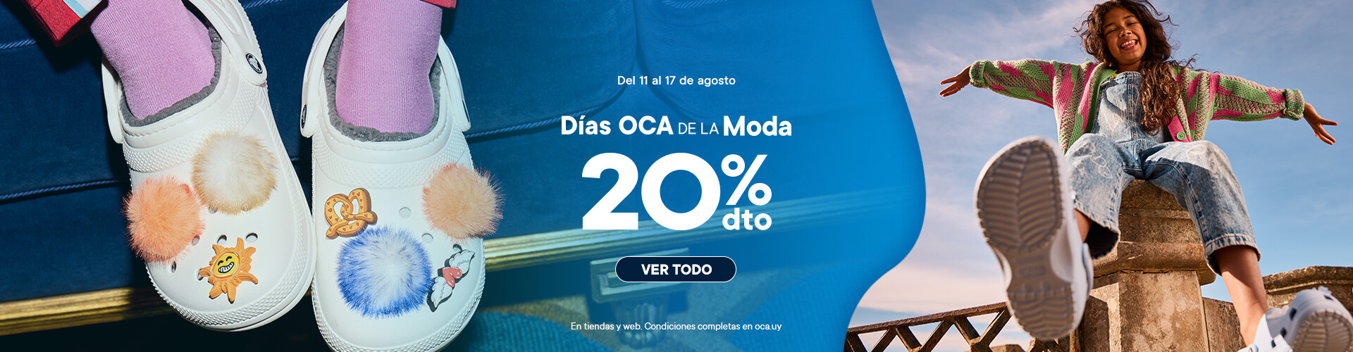 OCA
