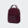 Mochila Herschel Orion Mini Rojo