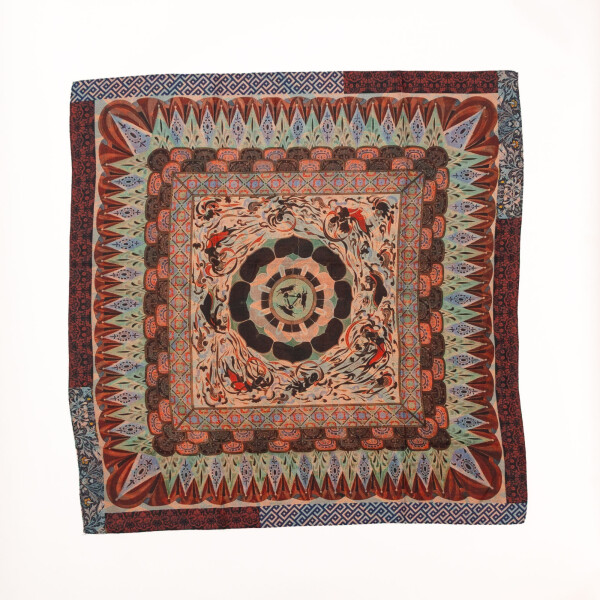 PASHMINA PELAGIA PASHMINA PELAGIA