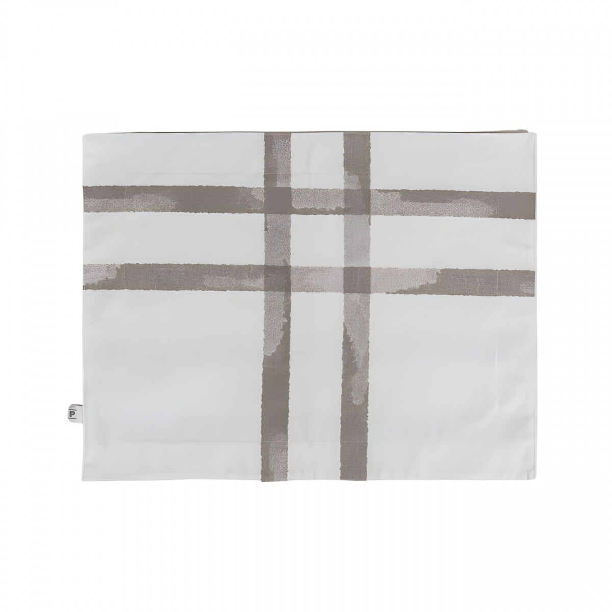 Individual 35x46 - Pilar - Humus 