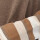 Sweater Calista Beige Medio