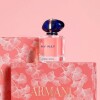Set Giorgio Armani My Way 3 piezas Set Giorgio Armani My Way 3 piezas