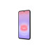 Samsung Galaxy A37 256 GB Samsung Galaxy A37 256 GB