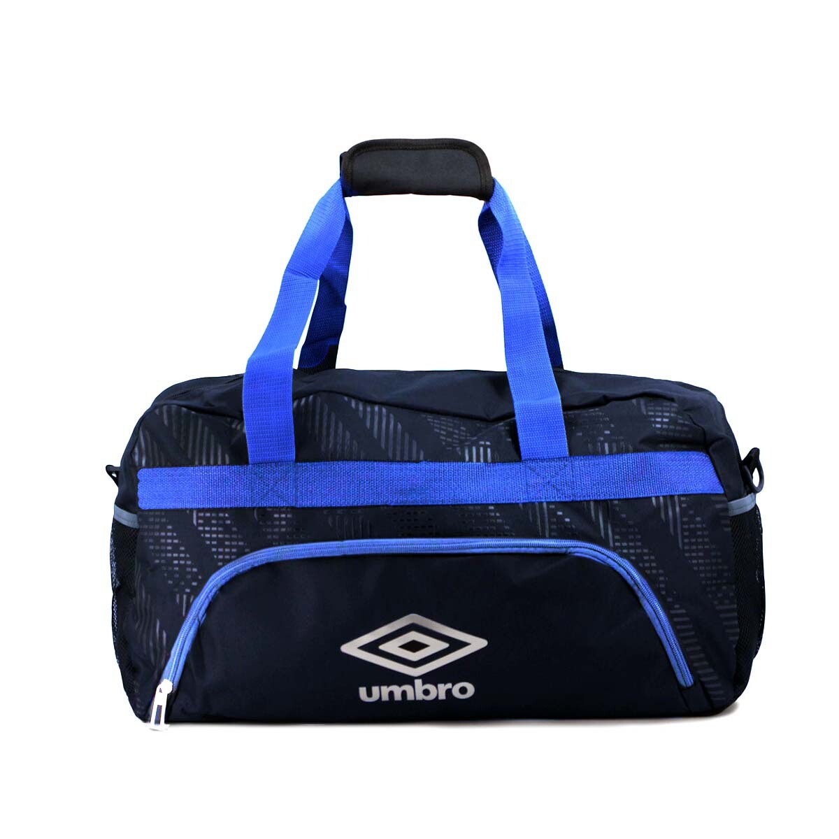 Bolso Athletic Umbro - 169 
