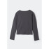 BLUSA ML FEM NANEN