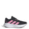 Championes de Mujer Adidas Galaxy 7 W Negro - Rosado