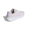 Championes ADIDAS LITE RACER 3.0 de Mujer - IG3613 Rosado-lavanda