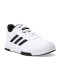 Championes Infantiles Adidas Tensaur Sport 2.0 Blanco - Negro